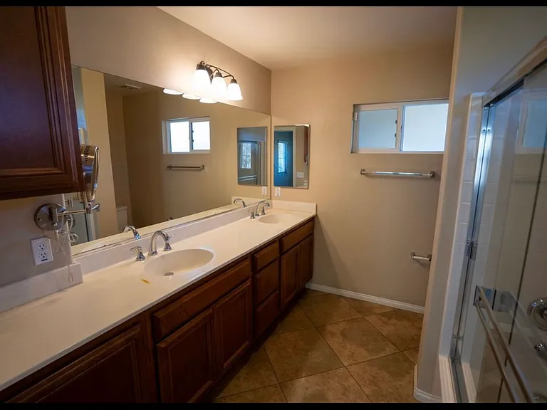 1510 Orange Ave #501 — Photo 2