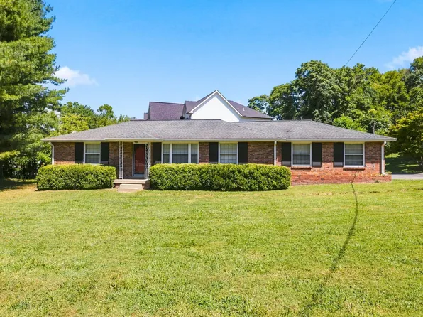 953 Caldwell Ln, Nashville, TN 37204