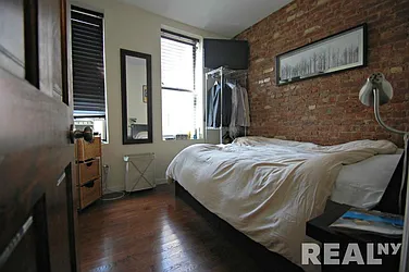 Rented by REAL New York