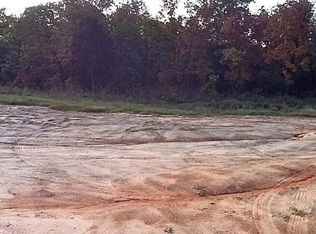 144 Ave Ne & Se 149th, newalla, OK 74857