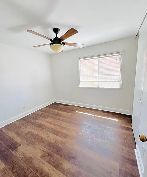 1816 Paseo Del Lago Dr — Photo 27