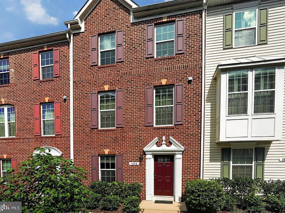 1st image of 1506 Pin Oak Ct