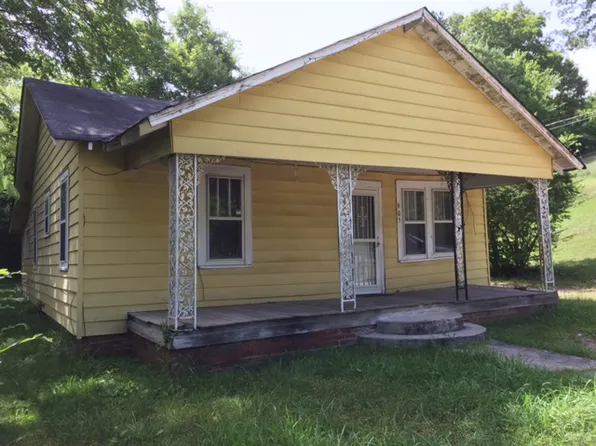 605 Rockway Dr, Chattanooga, TN 37411