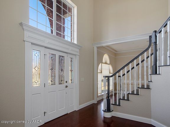 4th image of 7509 Countryside Dr