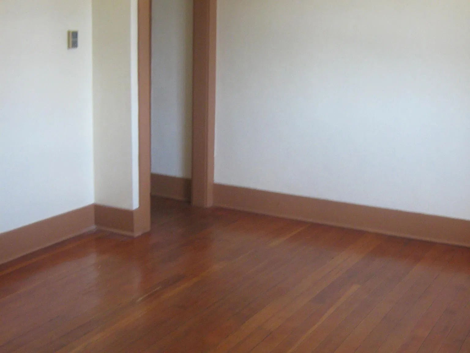 2 bed, 899 sqft, $1,440 — Photo 4