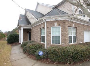 3921 Princeton Lakes Pass SW #0, Atlanta, GA 30331