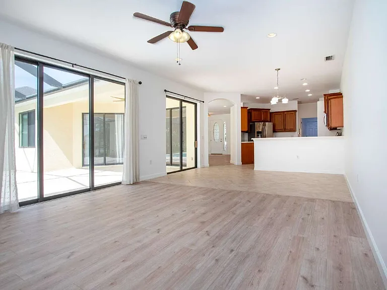 13931 Wood Duck Cir — Photo 15