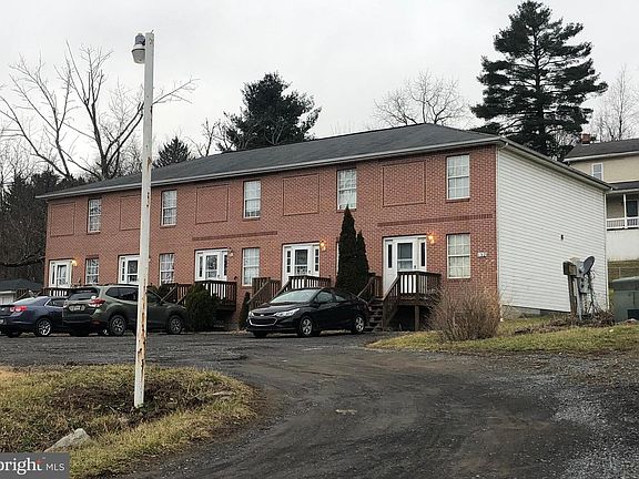 3rd image of 6-8 Nineteen Bobcat Court And Glen St