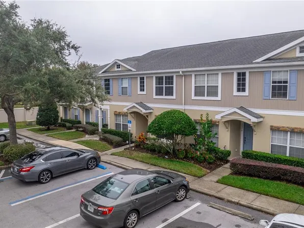 16428 Rollingbrook Dr, Odessa, FL 33556