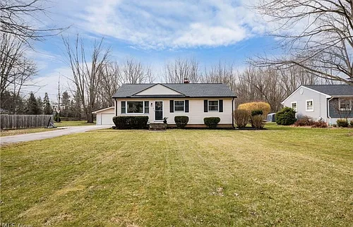 30817 Schwartz Rd Photo 1