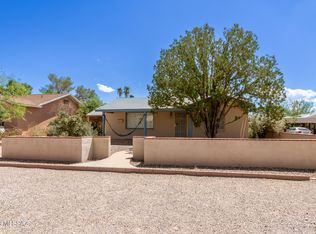 2720 E Lee St, Tucson, AZ 85716