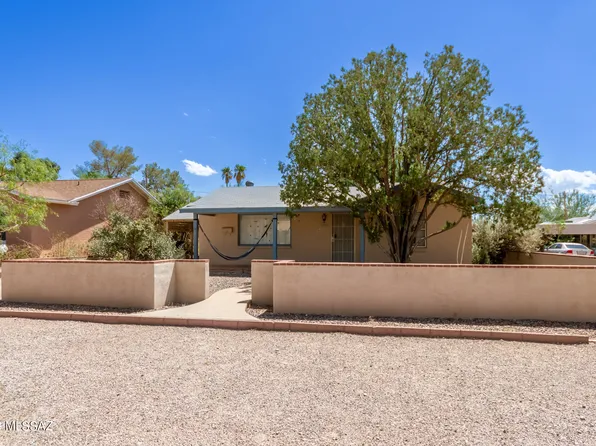 2720 E Lee St, Tucson, AZ 85716