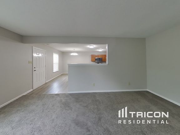 3rd image of 4026 Congaree Dr