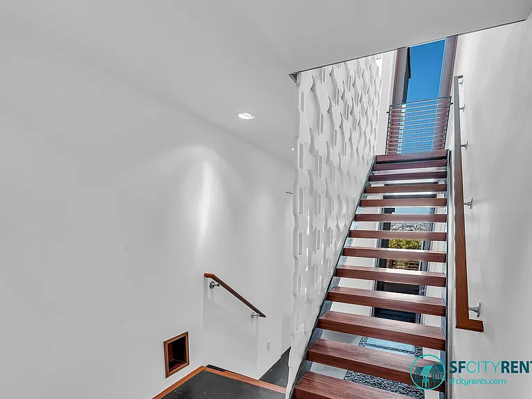 262 Rutledge St — Photo 19