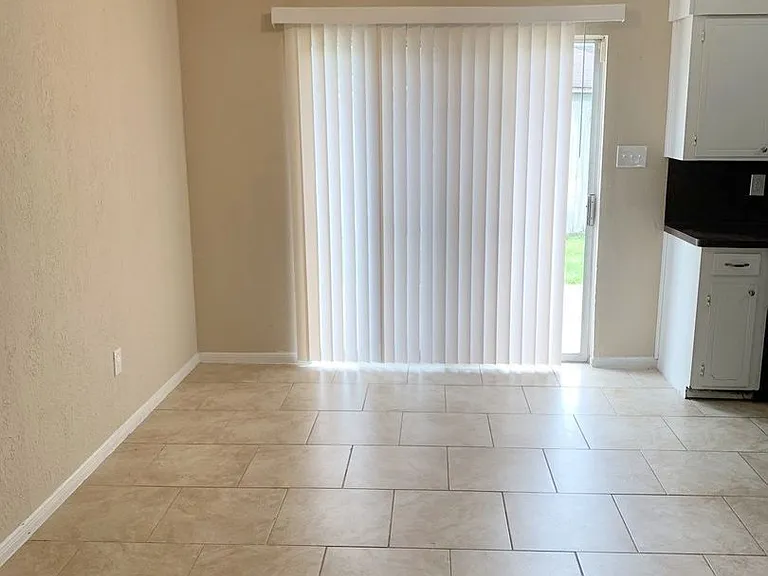 2334 Marble Falls Dr — Photo 13