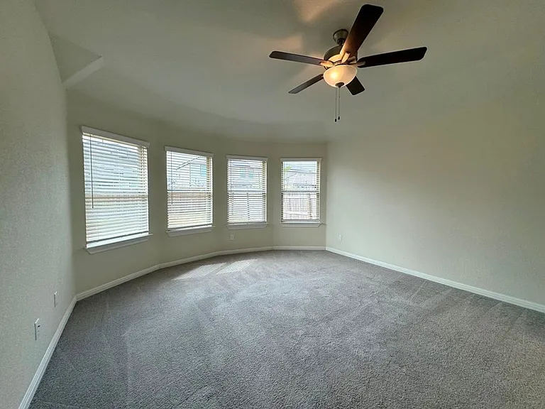 17102 Arcata Ave — Photo 28