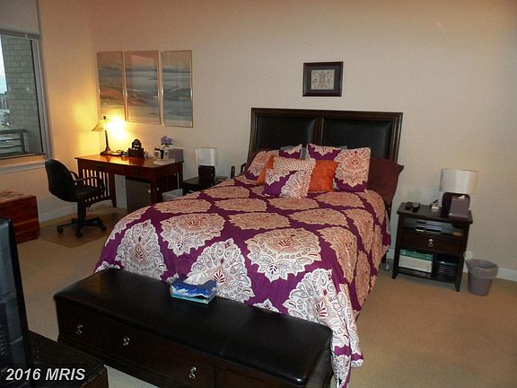 5th image of 5750 Bou Ave Unit 1808