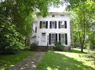 145 Main St, Ridgefield, CT 06877