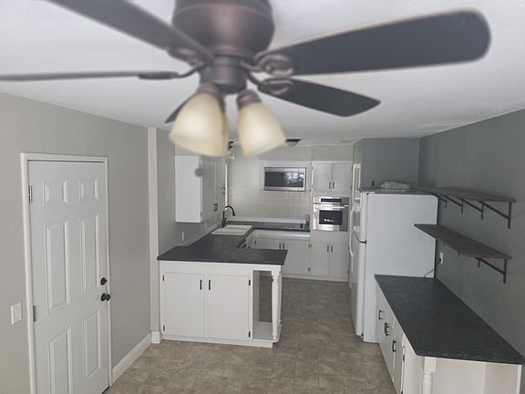4th image of 155 Nina Ave