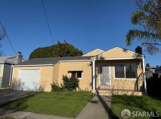 24676 Joanne St, Hayward, CA 94544