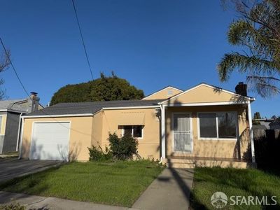 24676 Joanne St, Hayward, CA, 94544