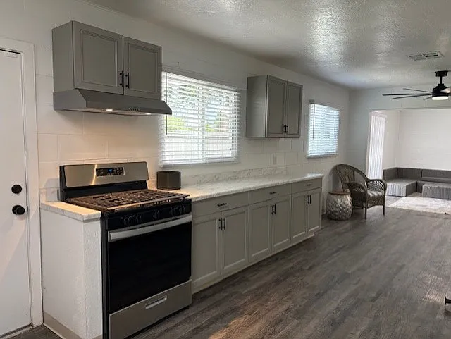 520 Sunnyside Ave #A — Photo 6