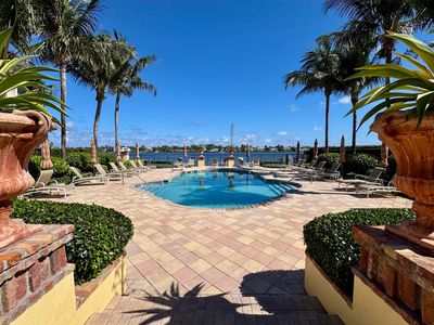114 Las Brisas Circle, Hypoluxo, FL, 33462