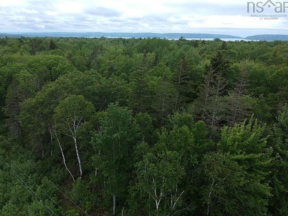 2nd image of Waldeck Line Rd Lot 6