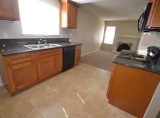 9600 Stardust Way, Sacramento, CA