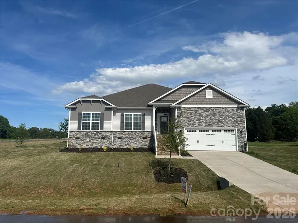 5134 Colchester Ct #65, Catawba, NC 28609