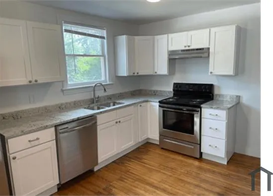 128 N Normal St #4 — Photo 7