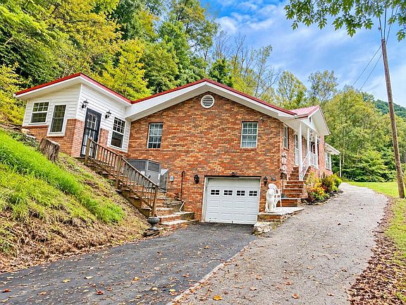 2nd image of 1795 Longfork Rd