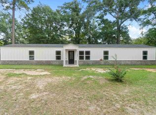 4796 Guernsey Rd, Pace, FL 32571