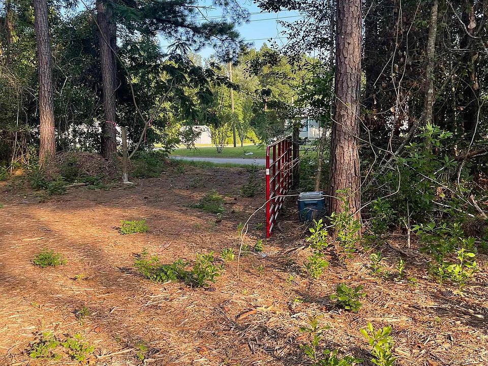 183 Round Swamp Rd, Loris, SC 29569 MLS 2316537 Zillow