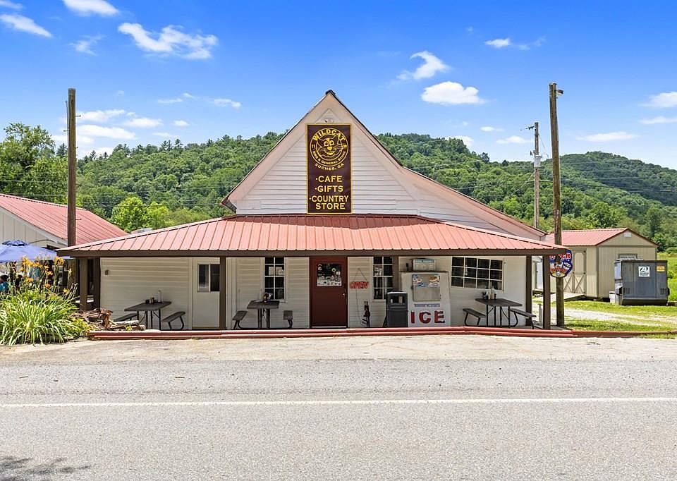 1st image of 7475 State Highway 60