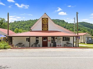 7475 State Highway 60, Suches, GA 30572