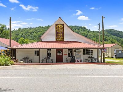 7475 State Highway 60, Suches, GA, 30572