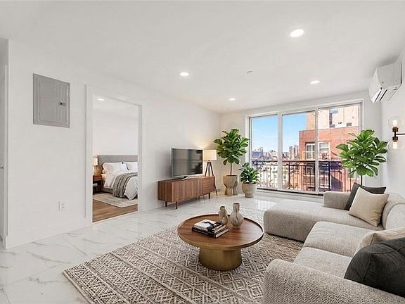 5th image of 2819 W 17th St #2A