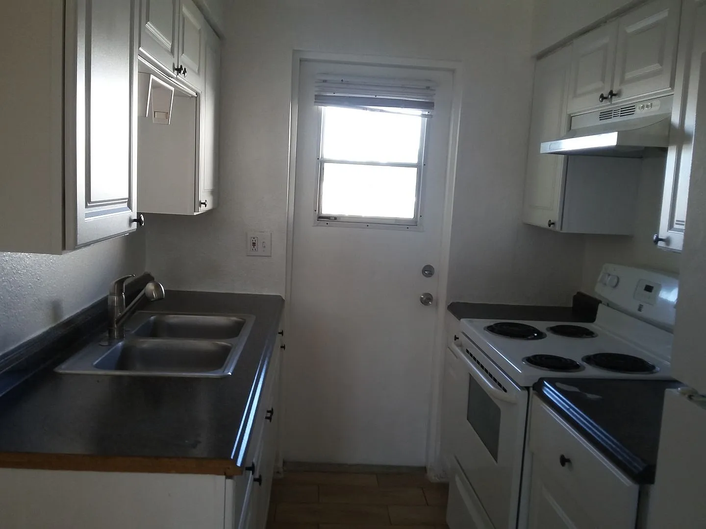 TS - 1710 S. Washington Ave Unit 06 — Photo 4