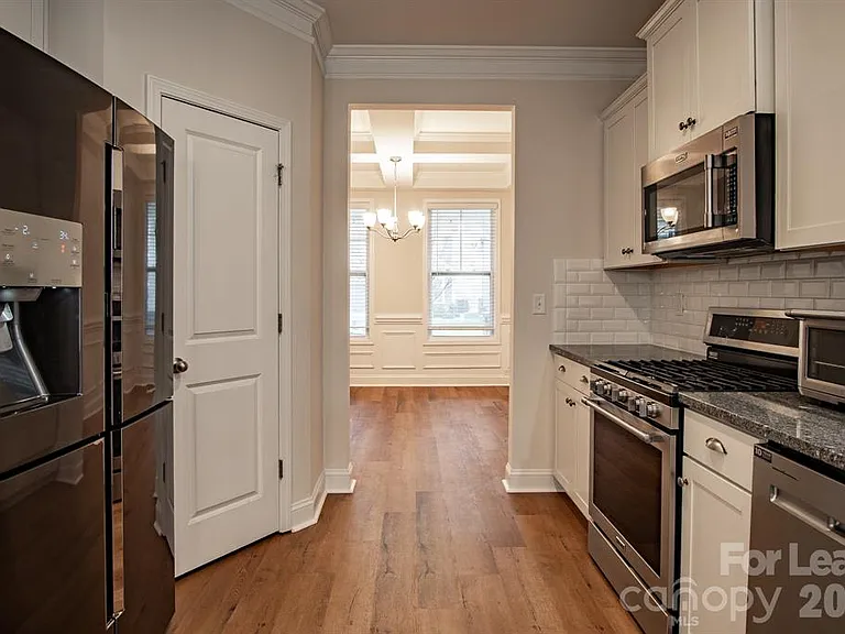 3042 Burnello Ct — Photo 12