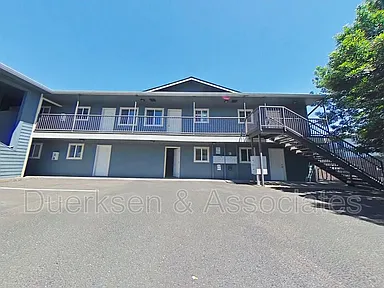 Other 3D tour 1