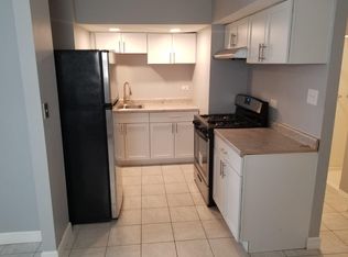 7623 S Roberts Rd #S1, Bridgeview, IL 60455