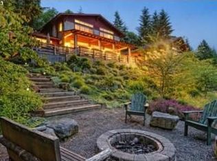 29500 NE 64th Way, Camas, WA 98607