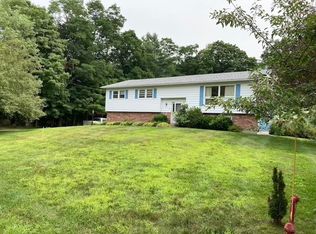 434 Sunset Dr, Rutland, VT 05701