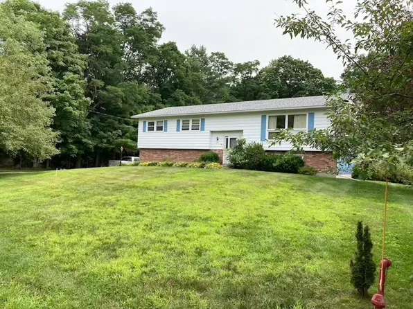 434 SUNSET Drive, Rutland Town, VT 05701