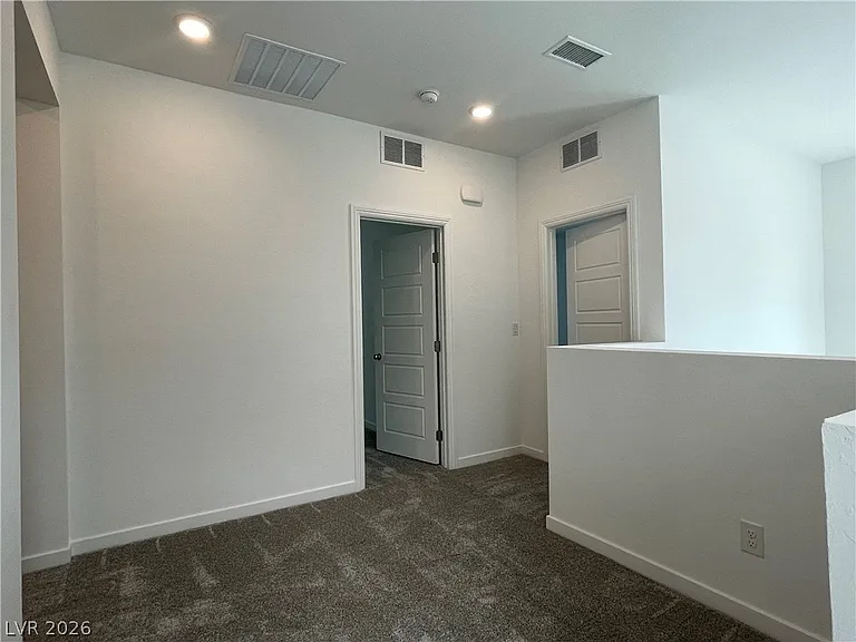 6841 Chargehand Ave — Photo 17