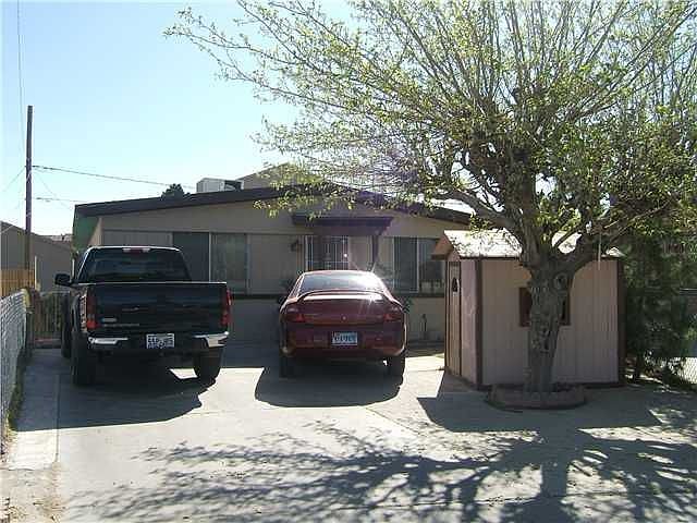 1st image of 147 Marquita Ln