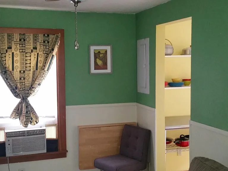 418 Mary St #418 — Photo 6