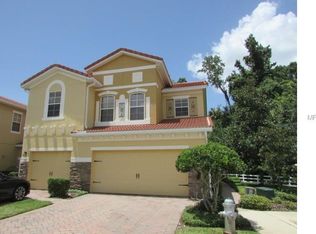 232 Canterbury Bell Dr, Oviedo, FL 32765
