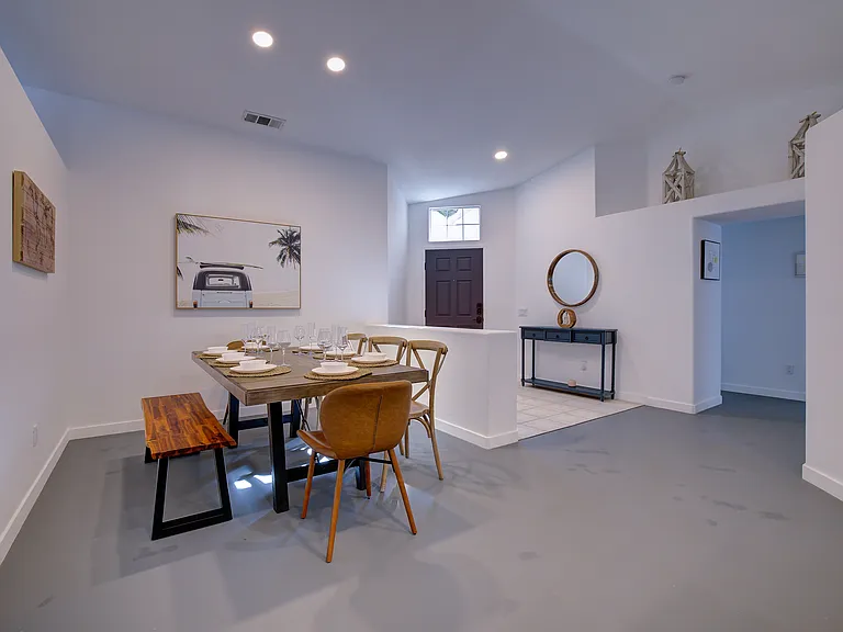 45191 Palmwood Dr — Photo 7
